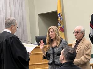 Mountainside NJ Local News TAPinto