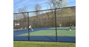 Carousel image 2ed1b6bfa2f29e776f58 morristownboystennis