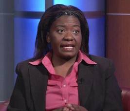 Carousel_image_2ee3732d57ee7695cc29_monica_brinson