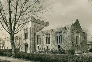 Carousel_image_2fc0a2bf093a0182701a_morristownlibrary