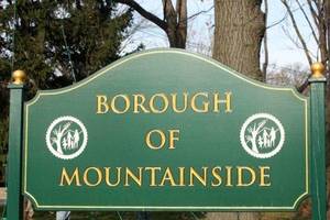 Carousel image 32f3ee2495e1dbc42ba8 mountainside sign