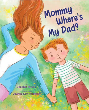 Carousel image 33c1925223b78434dee8 mommy where is my dad  cover rev r13 fviaoi5jqgru2r7c