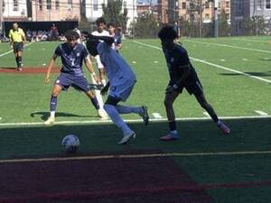 Carousel image 3435ba47e64f86592fad motown boys soccer
