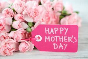 Carousel image 35c8bc9626661e93ed5b mother s day 3