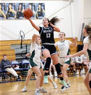 Carousel image 372bf05c32f5699d0a2f mount st dominic girls hoops preview 25 bella iannitelli 3 