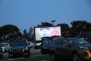 Carousel image 378858649ae9655985f5 movie the park coconut creek