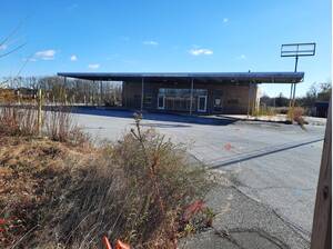 Carousel image 3ac6c2b26ce062ab2f2d mount laurel zoning board 12042024  parking for fleet vehicles    01