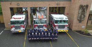 Carousel image 3fd5f35085cbad5961f7 mountainside fd