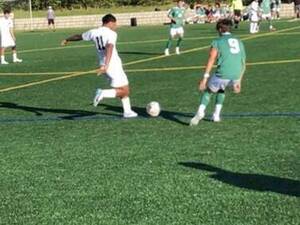 Carousel image 402ce0111816b2cd1dc9 motown soccer