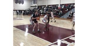 Carousel image 4824a7db625af449857b morristownboysbball