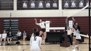 Carousel image 49fe6f42967195f5a6a0 motown volleyball1