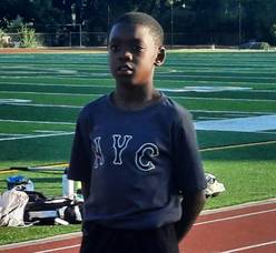 Carousel image 4bf6bee645deb44e4ba9 mount laurel 10 year old rising star in track   02