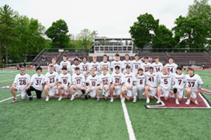 Carousel image 4ccc085f772a3a59baf1 morristown boys lax