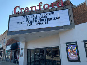 Carousel_image_526cd36232b645c92325_movies_jpg