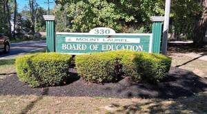 Carousel image 540d79d06f44ea862500 mount laurel board of education