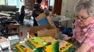 Carousel image 5521b45aaa684514118b monday morning coffee school drive