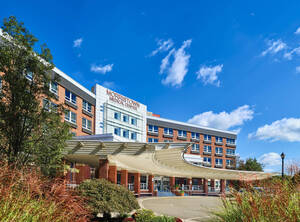 Carousel image 5948cbf458afd74eef6b morristown medical center hero image