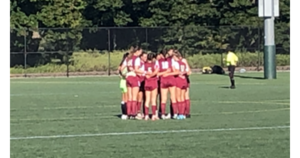 Carousel image 5afba531b1946d692608 morristowngsoccer