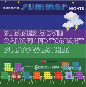Carousel image 64732e43e31f70818a9b movie cancelled due to weather screenshot 2025 08 13 at 2.59.48 pm