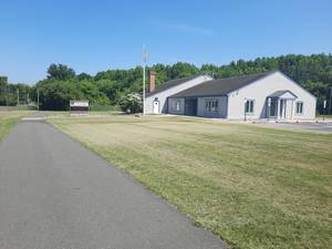 Carousel image 64e309d4d223fb8afd02 mount laurel ems update june 25 2024   01