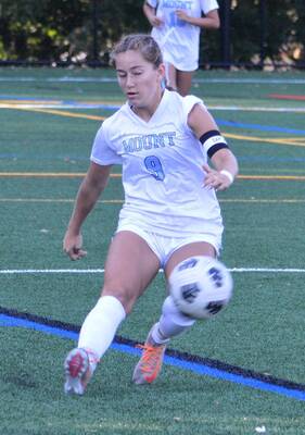 Carousel image 65d4298a95e5a8a6a8cd mount st dominic girls soccer 9 at caldwell 10.3.25 dsc 0023