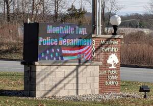 Carousel image 675a9ef1ec5f6666e794 montville police sign dec 2025 mjb