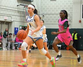Carousel image 6b249734adf39e0ac80b mount st dominic at arts girls hoops 2.7.26 dsc 0083