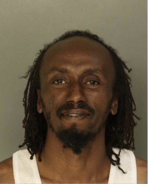 Carousel image 6cf32d4ff5d624727033 moa menegesha convicted of eluding