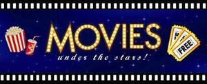 Carousel image 6dece2c101f75b7b4253 movies under the stars