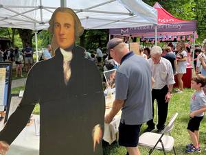 Carousel image 6e2e7ce16938e5445582 morven july 4 booths