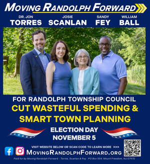 Carousel image 6e808aa1b7058f3c25b1 moving randolph forward