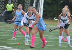 Carousel image 70d6f3639938305521b3 mount st. dominic field hockey 8 v koinia 10.11.25 dsc 0108