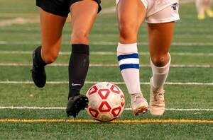 Carousel image 71f69a oys occer