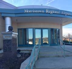 Carousel image 72c77ed0899080c87923 morristown regional airport