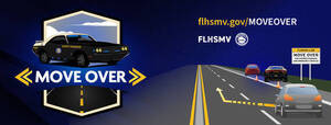 Carousel image 733b1bee56560cb84ebf move over 26 digital banners press release actual s crop