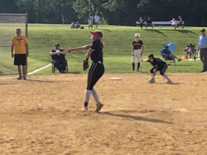 Carousel image 74b18fb4090e1c279289 morristown softball