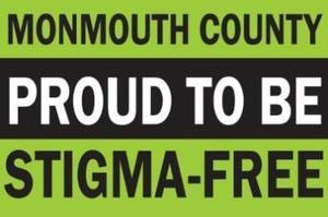 Carousel_image_7599287cf1ae6c0dd32d_monmouthstigmafree