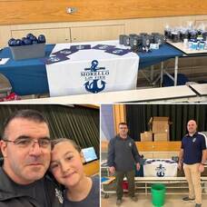 Carousel image 7725adf94cee8a898ada morello law day stafford 