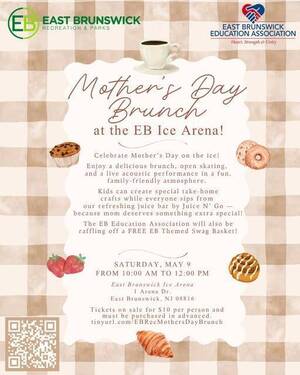 Carousel image 798fbec6a3537d9df097 motherdaybrunchonice