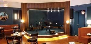 Carousel_image_79f3dbd9aa0a8497c5a5_montclairsocial