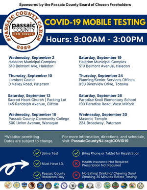 Carousel_image_7f825e4e3f424a01e980_mobile_testing_sept