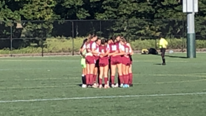 Carousel image 805c6d0e438858934610 morristown gsoccer