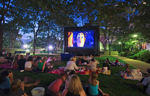 Carousel image 816d4f25327abbe27b80 movies outdoors