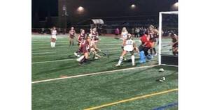 Carousel image 8308b335f8e9be3fa12d motownfieldhockey
