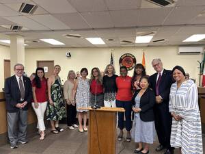Carousel image 831e1992b743741ed7e5 montcalir proclamation