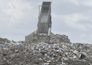 Carousel image 86720fe16c337dd5577d monarch hill landfill tipping