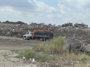 Carousel image 86a2bf30660a498b38e4 monarch hill truck driving