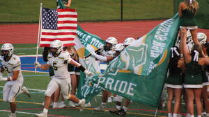 Carousel image 8c2cd7443493e77c2804 montville football away nick agnoli 2