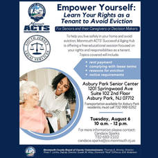 Carousel image 8d90f28c915a8b152936 monmouth county acts tenants rights aug 2024 1