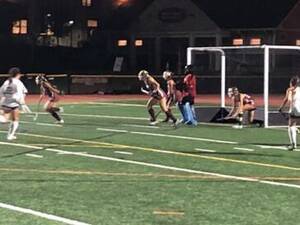 Carousel image 8ee47011b6d5e9b2bb4d morristwon field hockey